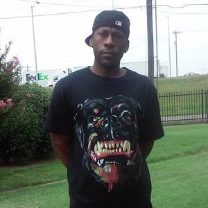 Meet your Posher, Kenya